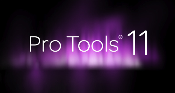 Pro Tools
